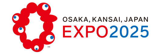 EXPO2025