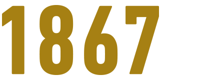 1867