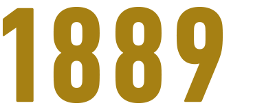1889