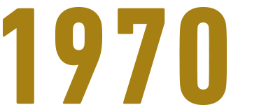 1970
