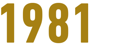 1981