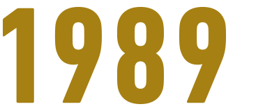1989