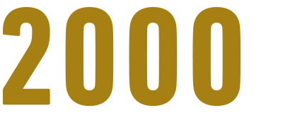 2000