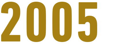 2005