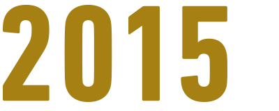 2015