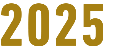 2025