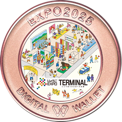 ひょうご EXPO TERMINAL